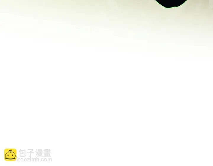 漫画《双胞胎姐姐不再相信他人》第54话 渴望幸福第64张图