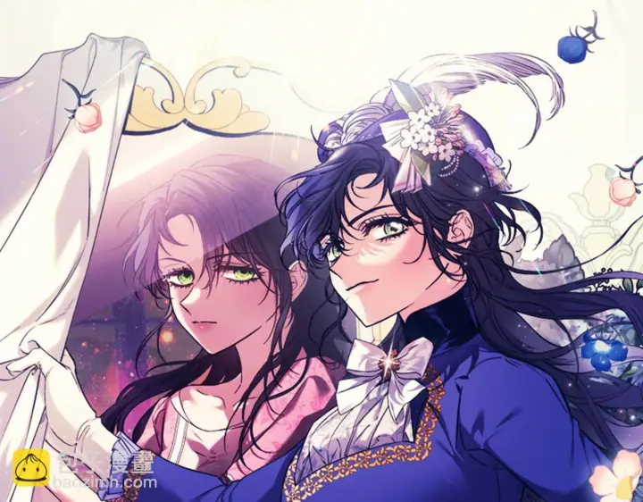 漫画《双胞胎姐姐不再相信他人》第54话 渴望幸福第66张图