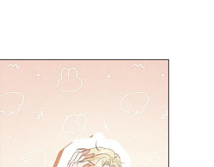 漫画《双胞胎姐姐不再相信他人》第56话 醉酒第10张图