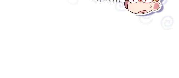 漫画《双胞胎姐姐不再相信他人》第56话 醉酒第109张图