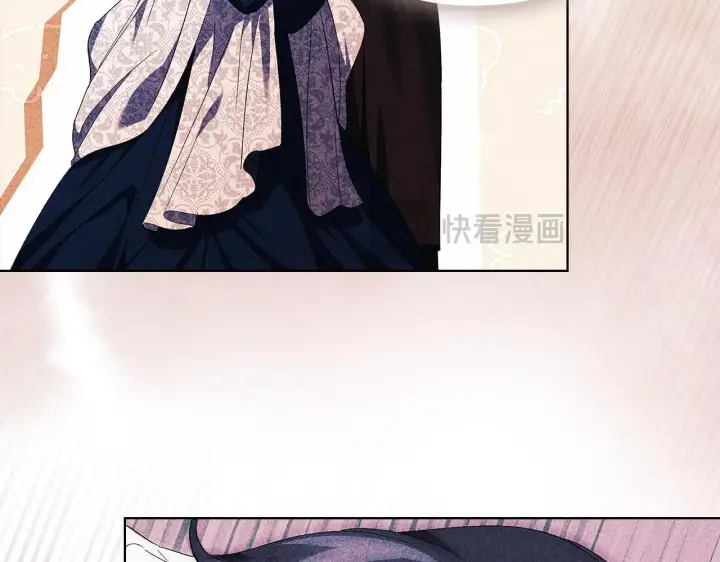 漫画《双胞胎姐姐不再相信他人》第56话 醉酒第12张图