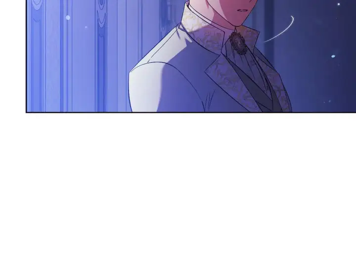 漫画《双胞胎姐姐不再相信他人》第56话 醉酒第169张图