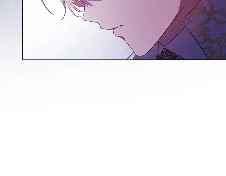 漫画《双胞胎姐姐不再相信他人》第56话 醉酒第184张图