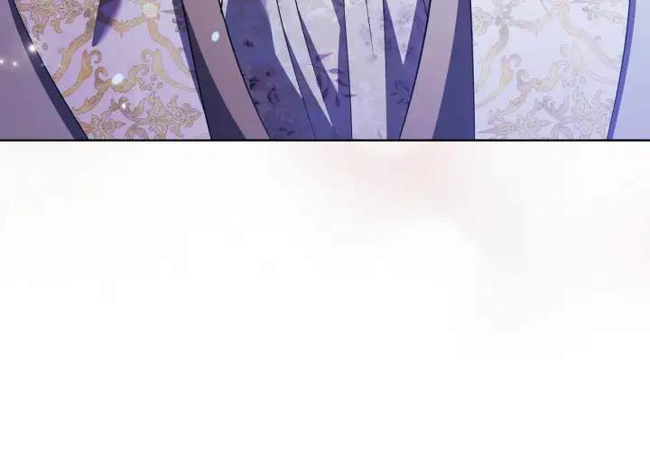 漫画《双胞胎姐姐不再相信他人》第56话 醉酒第21张图
