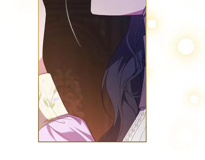 漫画《双胞胎姐姐不再相信他人》第56话 醉酒第91张图