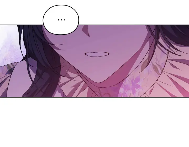 漫画《双胞胎姐姐不再相信他人》第56话 醉酒第95张图