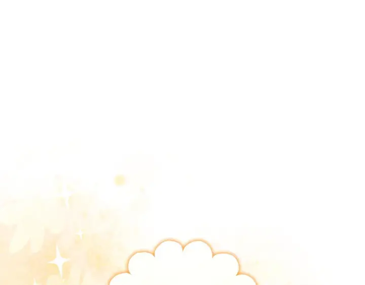 漫画《双胞胎姐姐不再相信他人》第56话 醉酒第96张图
