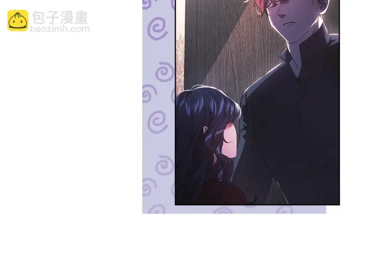 漫画《双胞胎姐姐不再相信他人》第58话 探望第108张图