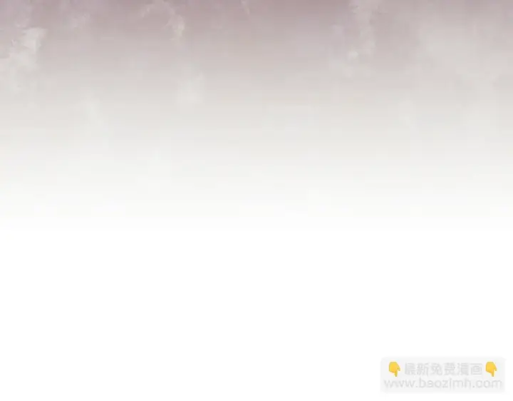 漫画《双胞胎姐姐不再相信他人》第58话 探望第119张图