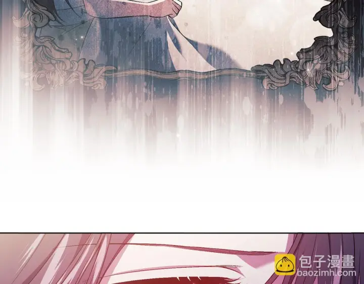 漫画《双胞胎姐姐不再相信他人》第58话 探望第12张图