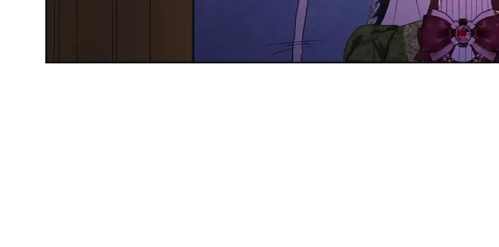 漫画《双胞胎姐姐不再相信他人》第58话 探望第124张图