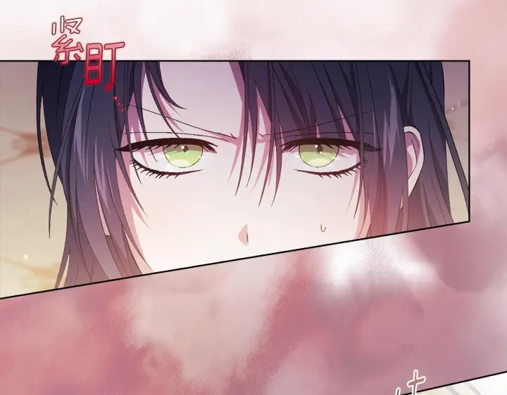 漫画《双胞胎姐姐不再相信他人》第58话 探望第129张图