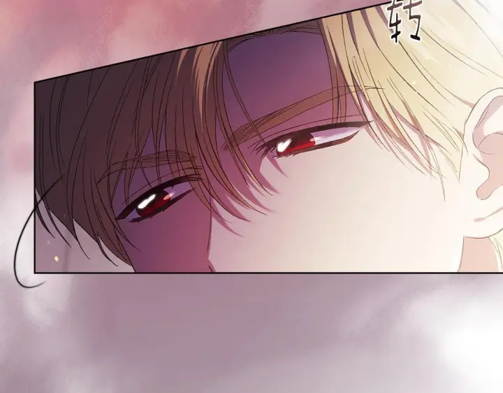 漫画《双胞胎姐姐不再相信他人》第58话 探望第130张图