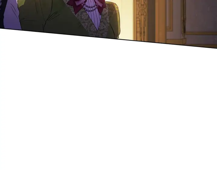 漫画《双胞胎姐姐不再相信他人》第58话 探望第143张图