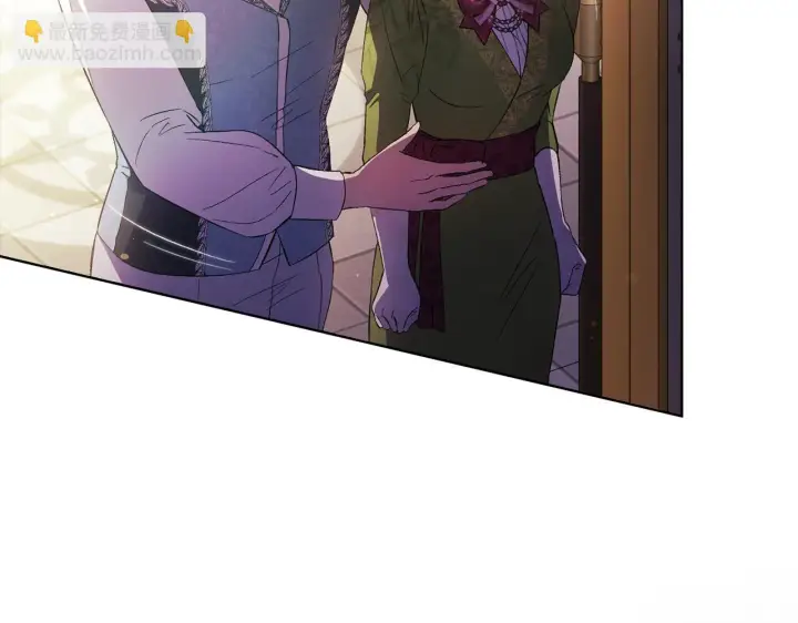 漫画《双胞胎姐姐不再相信他人》第58话 探望第158张图