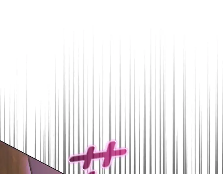 漫画《双胞胎姐姐不再相信他人》第58话 探望第163张图