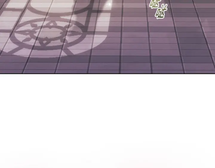 漫画《双胞胎姐姐不再相信他人》第58话 探望第22张图