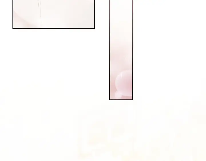 漫画《双胞胎姐姐不再相信他人》第58话 探望第3张图
