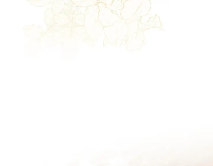 漫画《双胞胎姐姐不再相信他人》第58话 探望第34张图