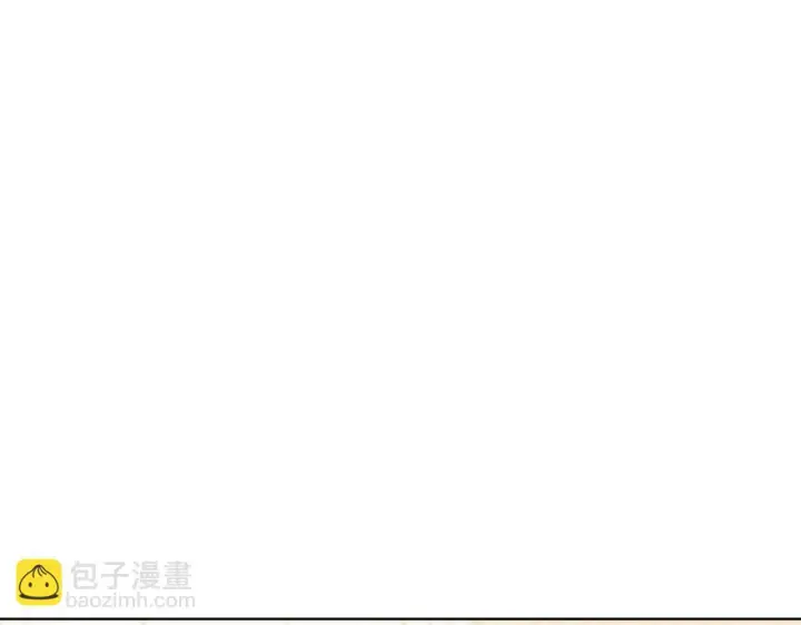 漫画《双胞胎姐姐不再相信他人》第58话 探望第43张图