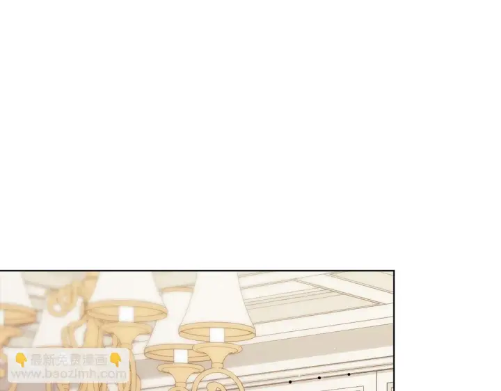 漫画《双胞胎姐姐不再相信他人》第58话 探望第55张图