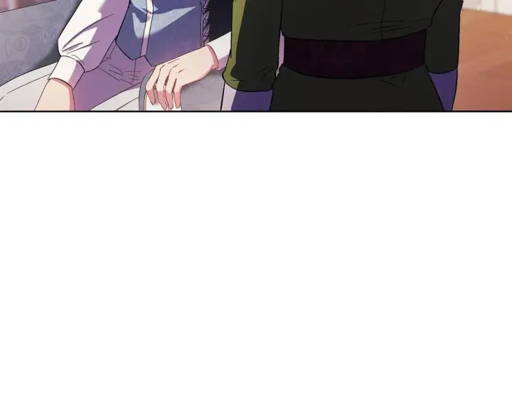 漫画《双胞胎姐姐不再相信他人》第58话 探望第62张图