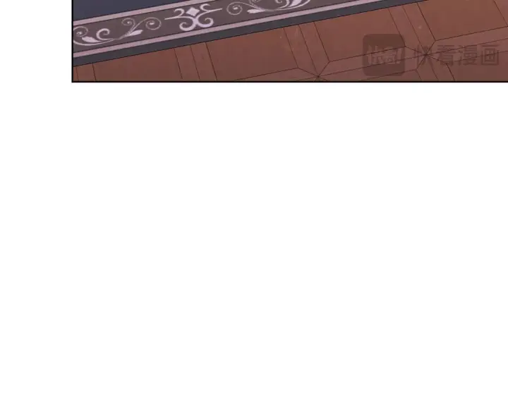 漫画《双胞胎姐姐不再相信他人》第58话 探望第67张图