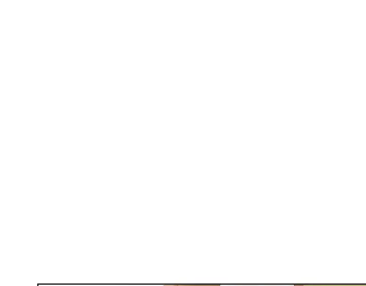 漫画《双胞胎姐姐不再相信他人》第58话 探望第75张图
