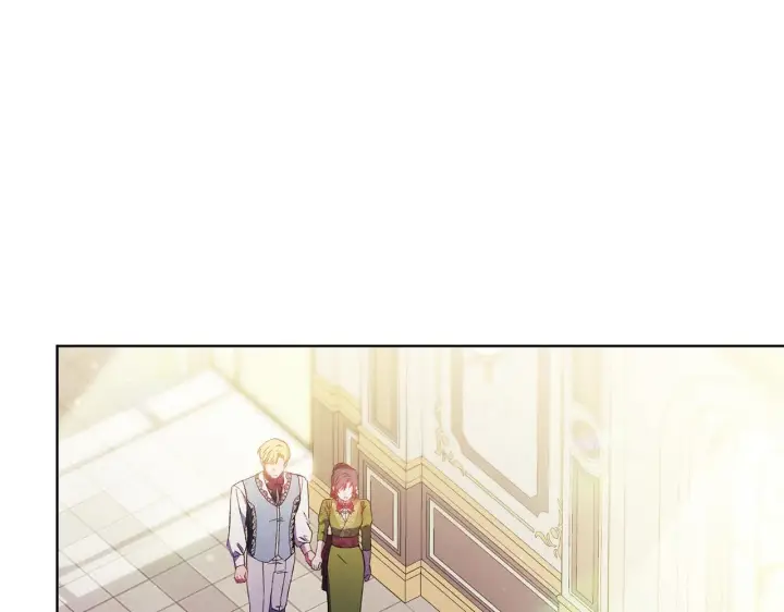 漫画《双胞胎姐姐不再相信他人》第58话 探望第88张图