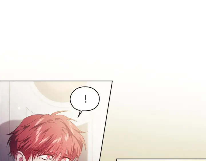 漫画《双胞胎姐姐不再相信他人》第58话 探望第90张图