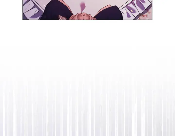 漫画《双胞胎姐姐不再相信他人》第59话 难以启齿的事第152张图