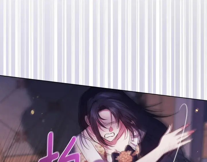 漫画《双胞胎姐姐不再相信他人》第59话 难以启齿的事第153张图
