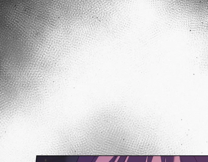 漫画《双胞胎姐姐不再相信他人》第59话 难以启齿的事第163张图