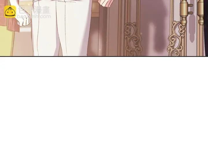 漫画《双胞胎姐姐不再相信他人》第59话 难以启齿的事第169张图