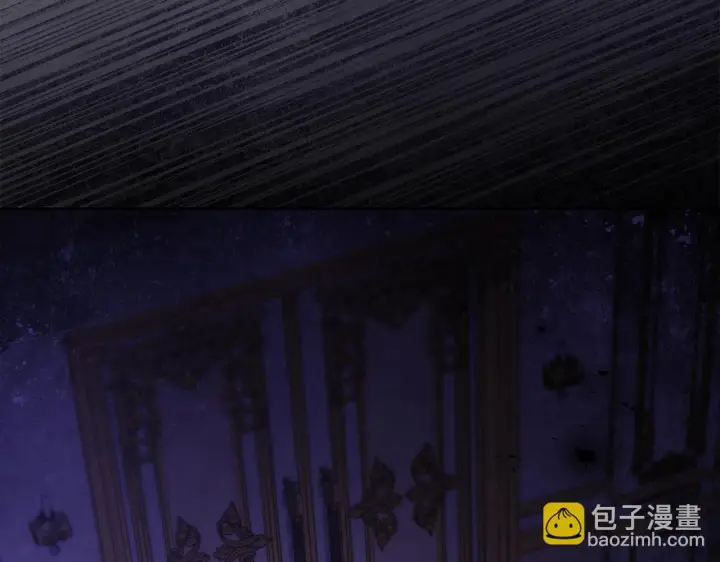 漫画《双胞胎姐姐不再相信他人》第59话 难以启齿的事第188张图
