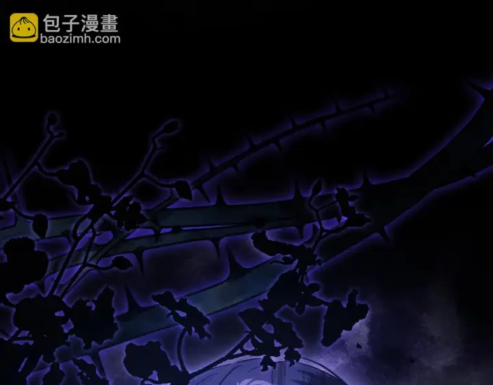 漫画《双胞胎姐姐不再相信他人》第59话 难以启齿的事第197张图