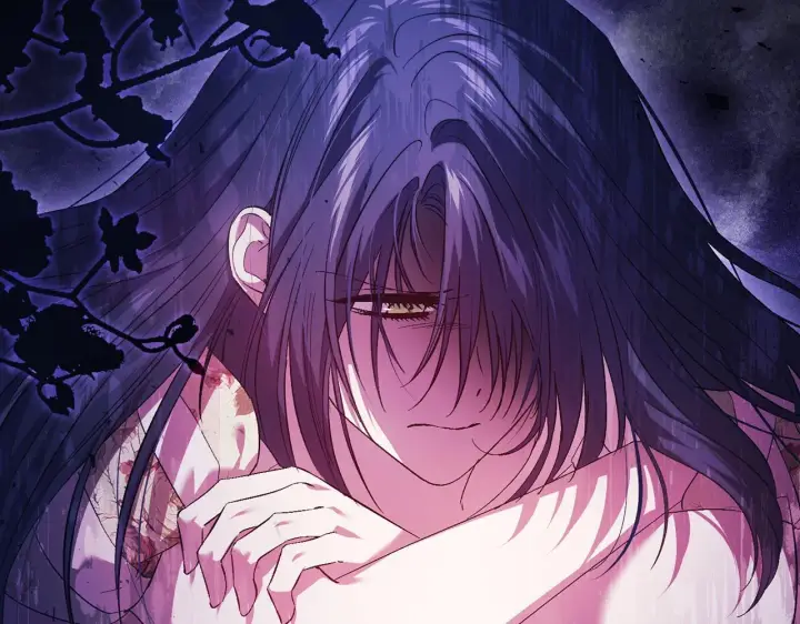 漫画《双胞胎姐姐不再相信他人》第59话 难以启齿的事第198张图