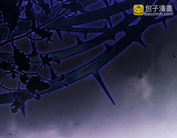 漫画《双胞胎姐姐不再相信他人》第59话 难以启齿的事第200张图