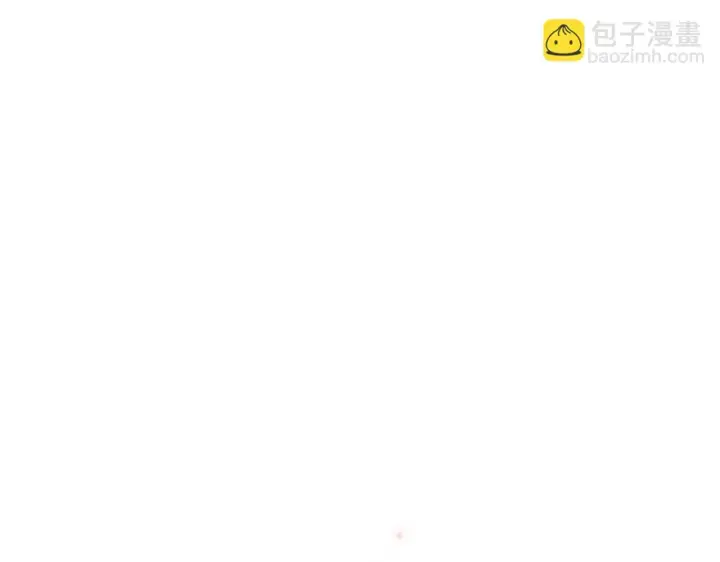 漫画《双胞胎姐姐不再相信他人》第59话 难以启齿的事第206张图