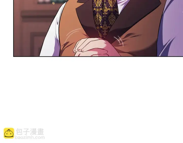 漫画《双胞胎姐姐不再相信他人》第59话 难以启齿的事第212张图