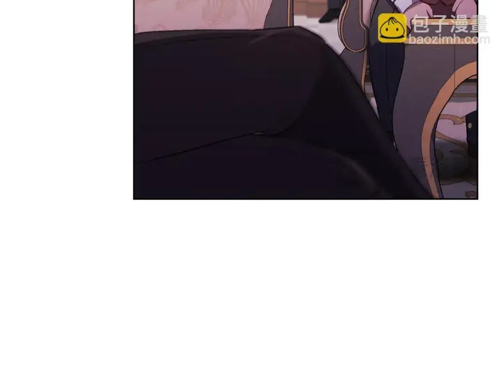 漫画《双胞胎姐姐不再相信他人》第59话 难以启齿的事第225张图