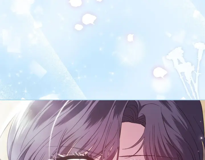 漫画《双胞胎姐姐不再相信他人》第59话 难以启齿的事第23张图