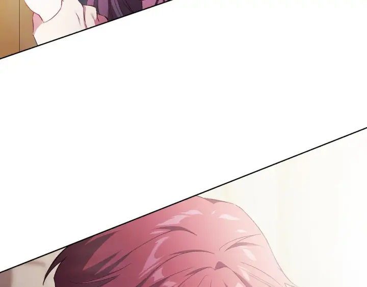 漫画《双胞胎姐姐不再相信他人》第59话 难以启齿的事第3张图