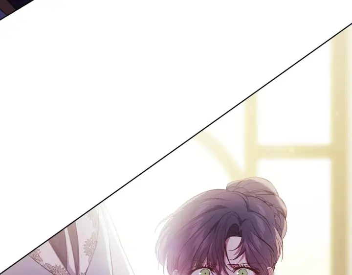 漫画《双胞胎姐姐不再相信他人》第59话 难以启齿的事第5张图