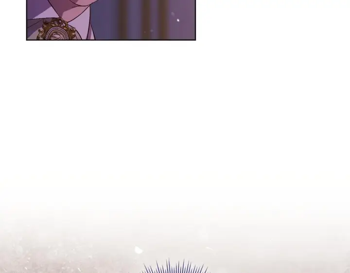 漫画《双胞胎姐姐不再相信他人》第59话 难以启齿的事第59张图