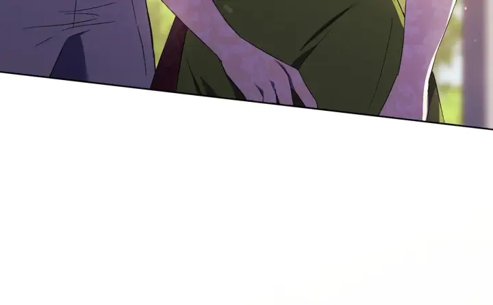 漫画《双胞胎姐姐不再相信他人》第59话 难以启齿的事第7张图