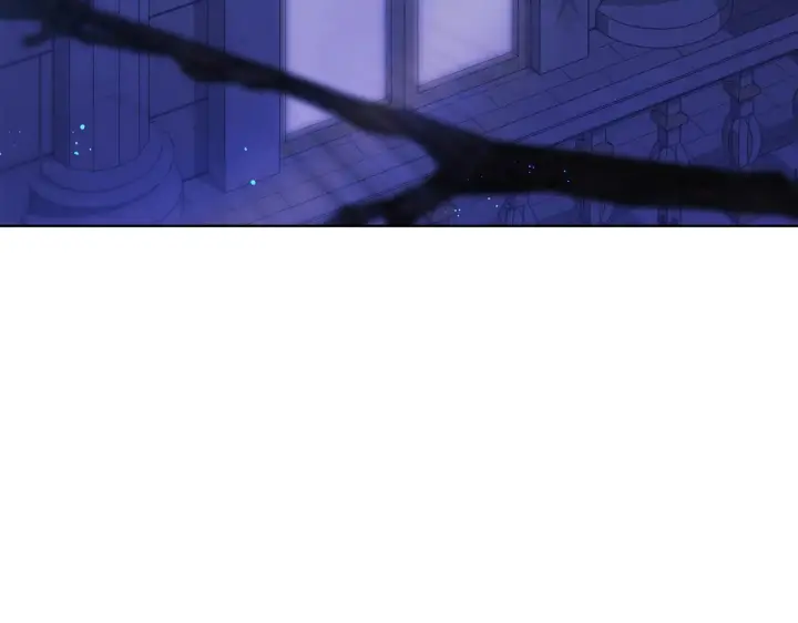 漫画《双胞胎姐姐不再相信他人》第59话 难以启齿的事第89张图