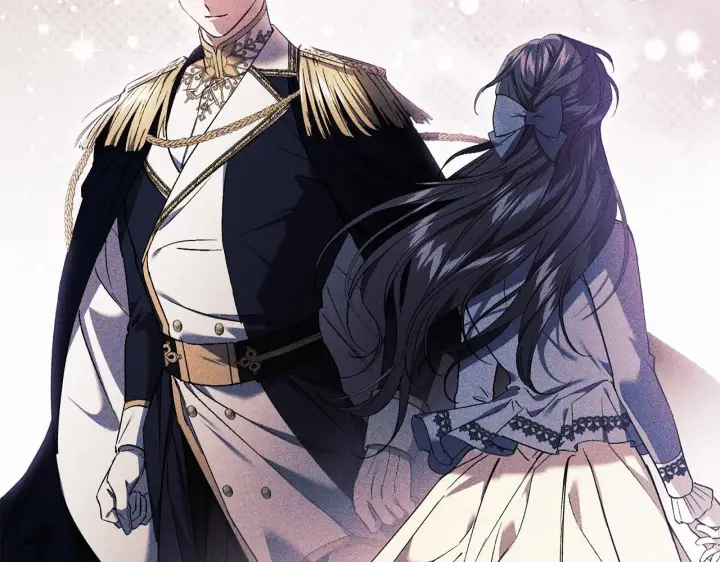 漫画《双胞胎姐姐不再相信他人》第59话 难以启齿的事第93张图