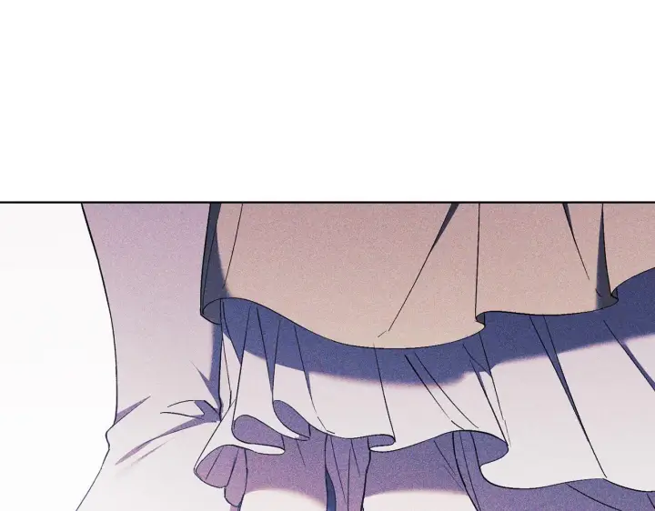 漫画《双胞胎姐姐不再相信他人》第59话 难以启齿的事第96张图