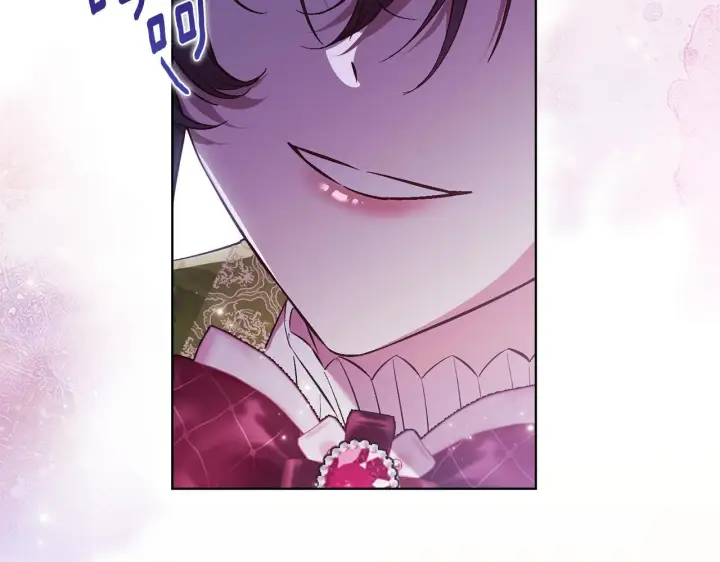 漫画《双胞胎姐姐不再相信他人》第60话 二人世界第144张图